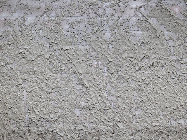 C761 | Waterproofing | Bostik Global